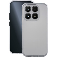 TFO Slim case 2 mm for...