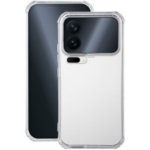 TFO Anti Shock 1,5 mm case...