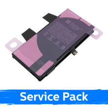 Apple iPhone 12 mini (Service Pack)