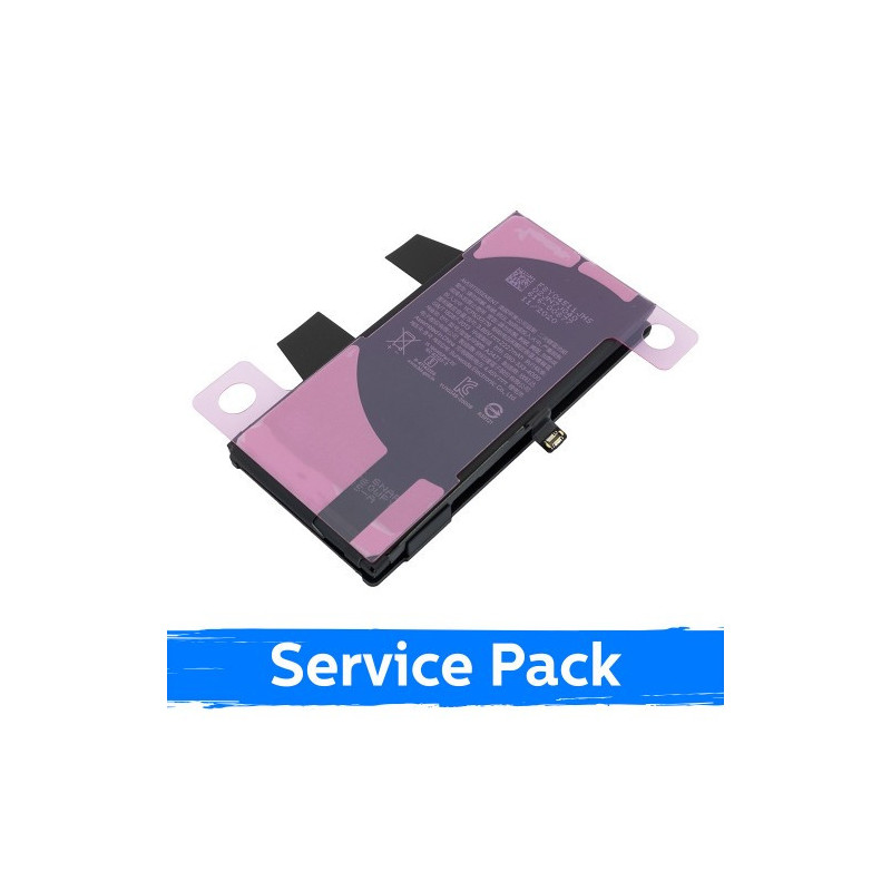 Apple iPhone 12 mini (Service Pack)