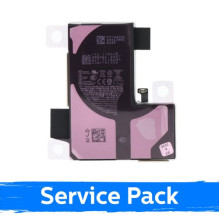Apple iPhone 13 Pro (Service Pack)