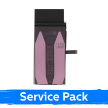 Apple iPhone 14 (Service Pack)