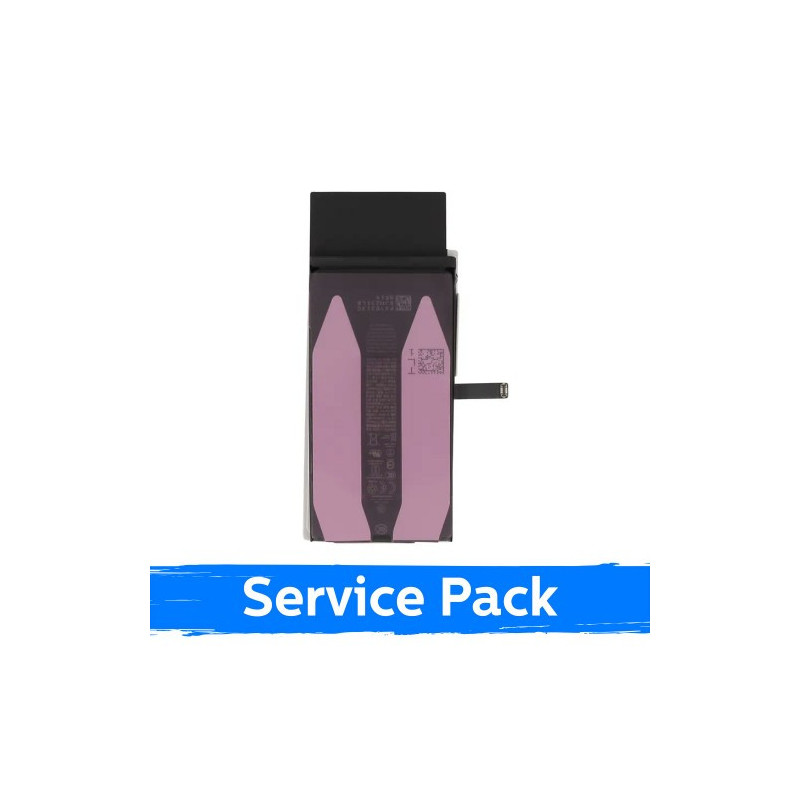 Apple iPhone 14 (Service Pack)
