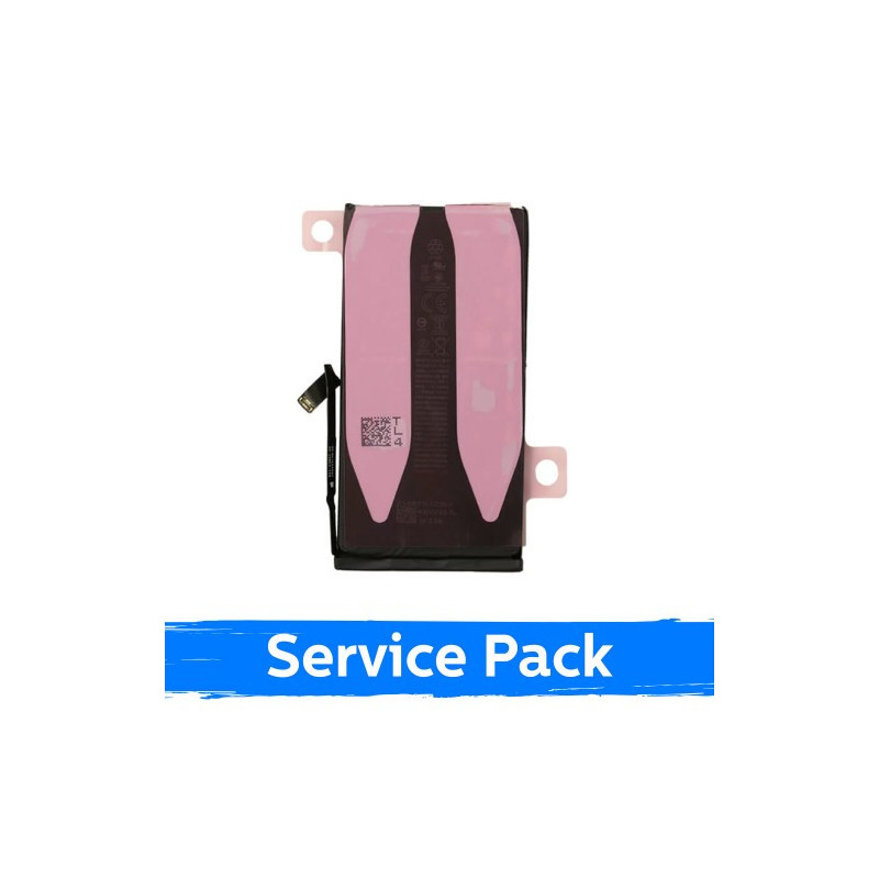 Apple iPhone 14 Plus (Service Pack)