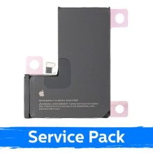 Apple iPhone 14 Pro (Service Pack)