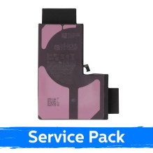 Apple iPhone 14 Pro Max (Service Pack)