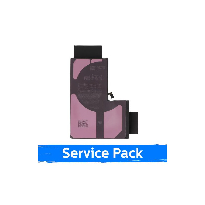 Apple iPhone 14 Pro Max (Service Pack)