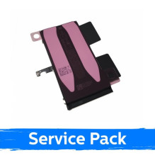 Apple iPhone 15 (Service Pack)