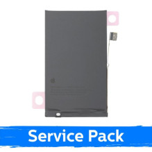 Apple iPhone 17 (Service Pack)
