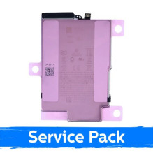 Apple iPhone Air (Service...