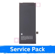 Apple iPhone SE (2022) /...