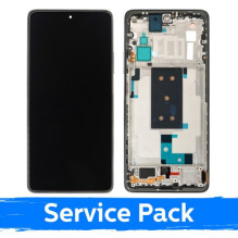 Ekranas skirtas Xiaomi 11T...