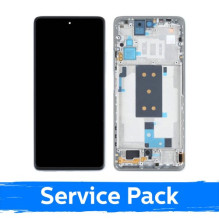 Ekranas skirtas Xiaomi 11T...