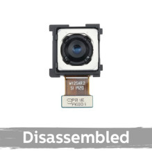 Kamera skirta Samsung G990...