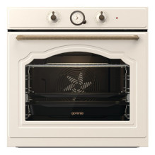 Oven GORENJE BOS67372CLI