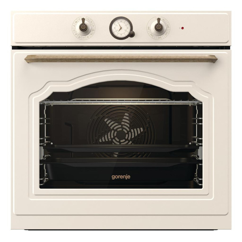 Oven GORENJE BOS67372CLI