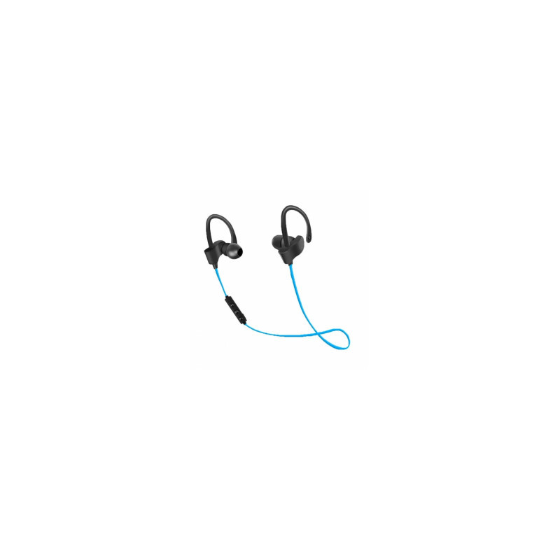 Esperanza Sport Bluetooth EH188B Blue