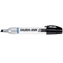 INK MARKER IN A METAL CASE 25 3-6MM INK MARKER IN A METAL CASE 25 3-6MM