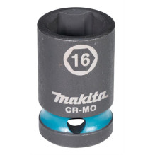 Smūginė galvutė Makita 1 /...