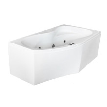 LEFT MASSAGE BATH NERINGA...