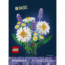 Konstruktorius LEGO®...