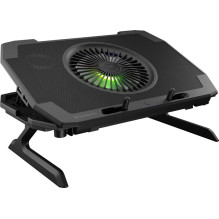 Laptop cooler Genesis Oxid 850 Laptop cooler Genesis Oxid 850