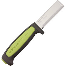 Peilis - kaltas MORAKNIV 75x3,1mm