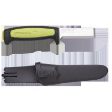 Peilis - kaltas MORAKNIV 75x3,1mm
