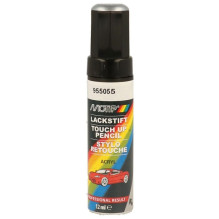 PAINT MOTIP BLUE 955055...