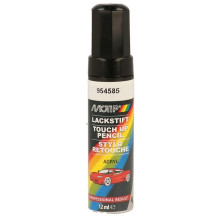 PAINT MOTIP BLUE 954585...