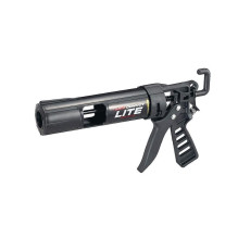 CAULKING GUN TAJIMA CONVOY...