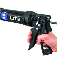 CAULKING GUN TAJIMA CONVOY LITE CAULKING GUN TAJIMA CONVOY LITE