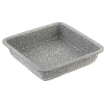 Salter BW02780G4EU7...
