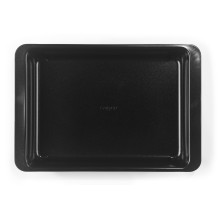 Salter BW14525 Expert Roaster