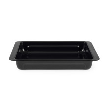 Salter BW14525 Expert Roaster