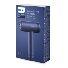 Hair dryer Philips BHD839 / 00