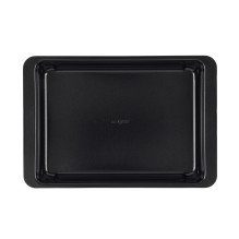 Salter BW14525 Expert Roaster