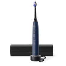 Electric toothbrush Philips HX7403 / 08