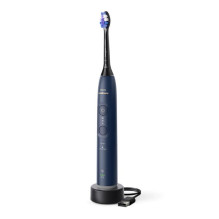 Electric toothbrush Philips HX7403 / 08