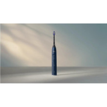 Electric toothbrush Philips HX7403 / 08