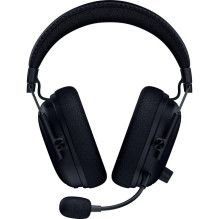 RAZER BLACKSHARK V3 PRO HEADPHONES BLACK RAZER BLACKSHARK V3 PRO HEADPHONES BLACK