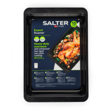 Salter BW14525 Expert Roaster