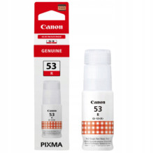 OEM rašalas Canon GI-53R,...
