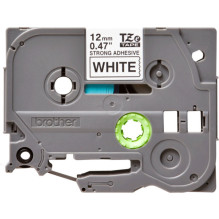 OEM Brother TZe-s231 black...