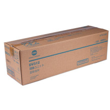 Printer Accessory -...