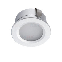 Luminaire Kanlux Imber, 1W,...