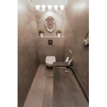 Luminaire Kanlux Imber, 1W, 4000°K, aluminium, 23520 Luminaire Kanlux Imber, 1W, 4000°K, aluminium, 23520