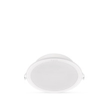 Built-in lamp Philips...