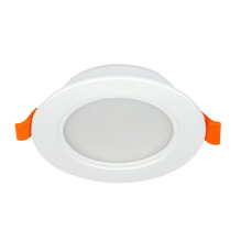 Built-in lamp LED Line MOLLY, 5W, 4000°K, LED, white Built-in lamp LED Line MOLLY, 5W, 4000°K, LED, white
