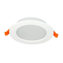 Built-in lamp LED Line MOLLY, 9W, 4000°K, LED, white